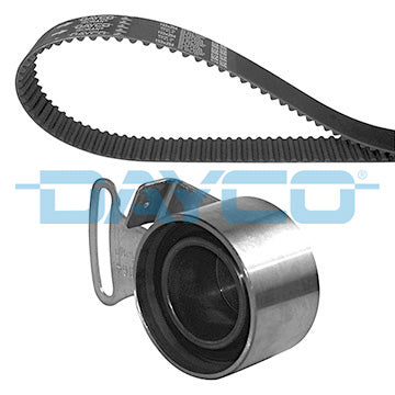 DAYCO DAYKTB497 Timing Belt Set