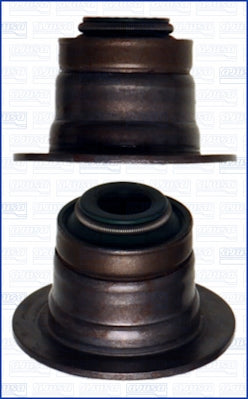 AJUSA AJU12024500 Valve Stem Gasket/Seal