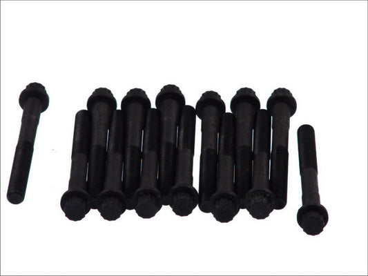 AJUSA AJU81014900 Cylinder Head Bolt Set