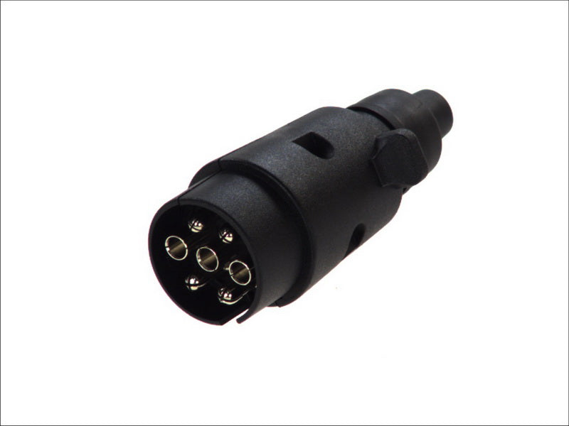 BOSAL BOS022-584 Trailer Plug
