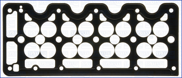 AJUSA AJU01035400 Cylinder Head Cover Gasket