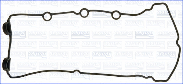AJUSA AJU11092900 Cylinder Head Cover Gasket