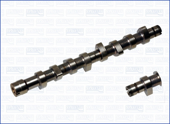 AJUSA AJU93013200 Camshaft