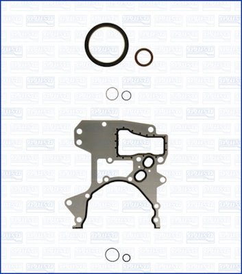 AJUSA AJU54186800 Crankcase Gasket Kit