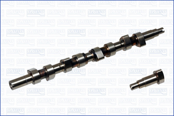 AJUSA AJU93081000 Camshaft