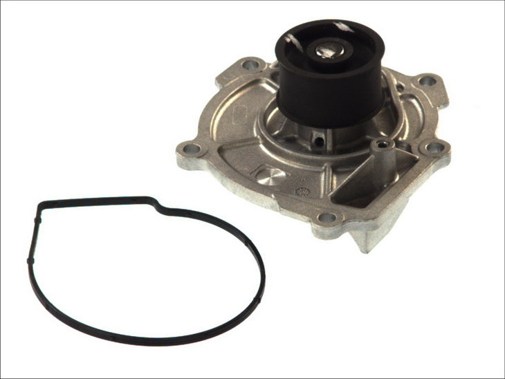 HEPU P1724 Water Pump