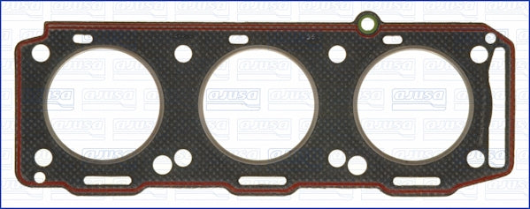 AJUSA AJU10076100 Cylinder Head Gasket