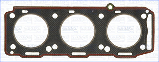 AJUSA AJU10076100 Cylinder Head Gasket