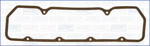 AJUSA AJU11015000 Cylinder Head Cover Gasket