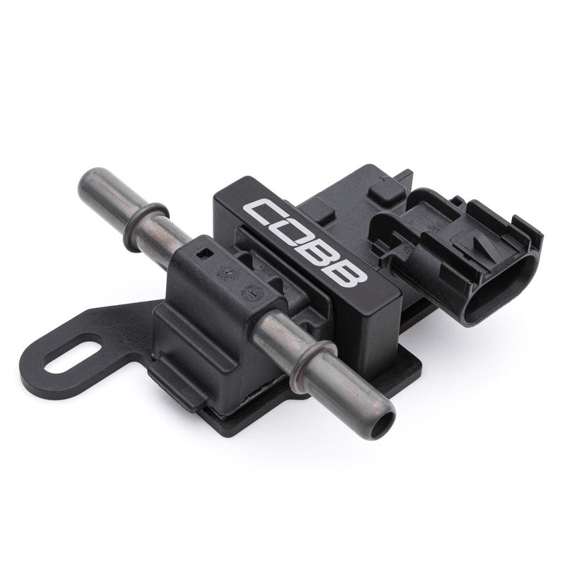 COBB 3V2650 FLEX FUEL UPGRADE KIT FOR VW GOLF R (MK7/MK7.5) / AUDI S3 (8V)
