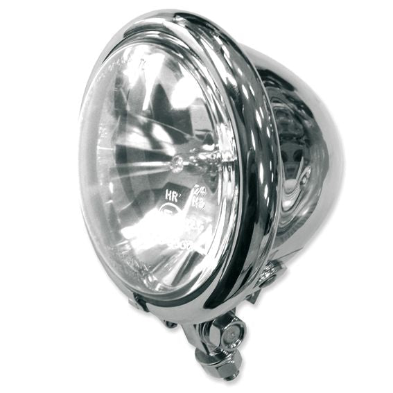 VICMA VIC-4776 Headlight