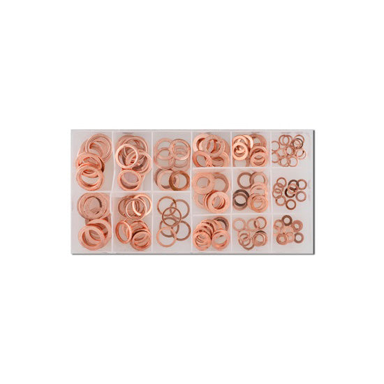 SONIC 4822310 Washer