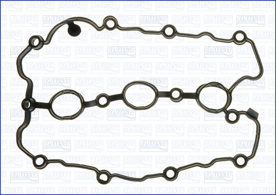 AJUSA AJU11106000 Cylinder Head Cover Gasket