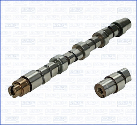 AJUSA AJU93095500 Camshaft