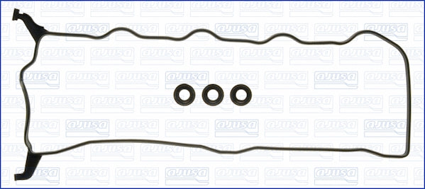 AJUSA AJU56010800 Cylinder Head Cover Gasket Set