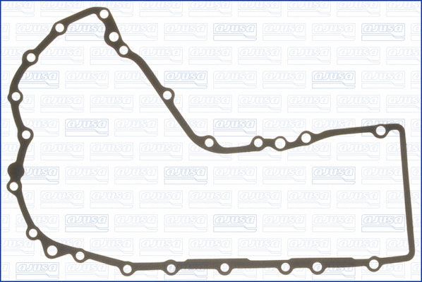 AJUSA AJU00226400 Timing Case Gasket