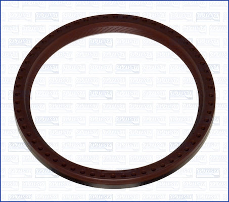 AJUSA AJU15075900 Crankshaft Shaft Seal