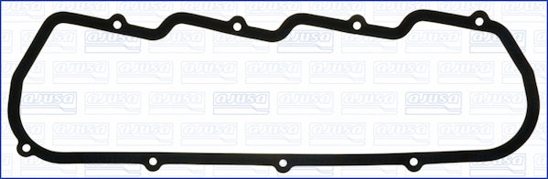 AJUSA AJU11088700 Cylinder Head Cover Gasket