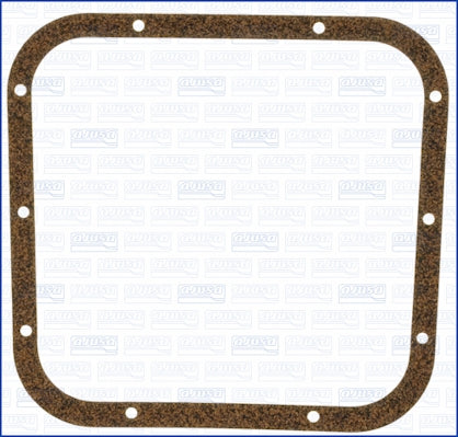 AJUSA AJU14071200 Oil Sump Gasket