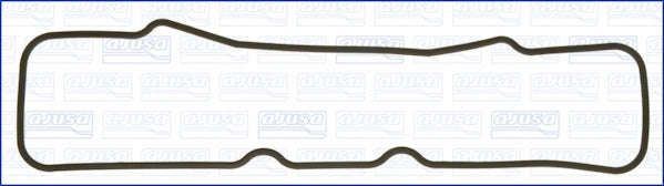 AJUSA AJU11006400 Cylinder Head Cover Gasket