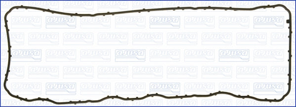 AJUSA AJU11077900 Cylinder Head Cover Gasket