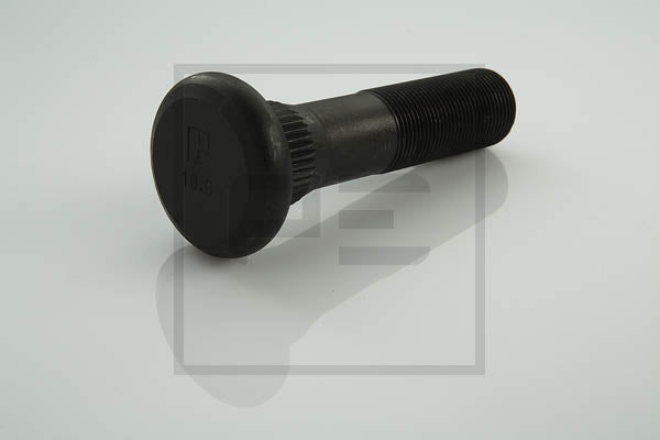 PETERS 107.038-00 Wheel Bolt