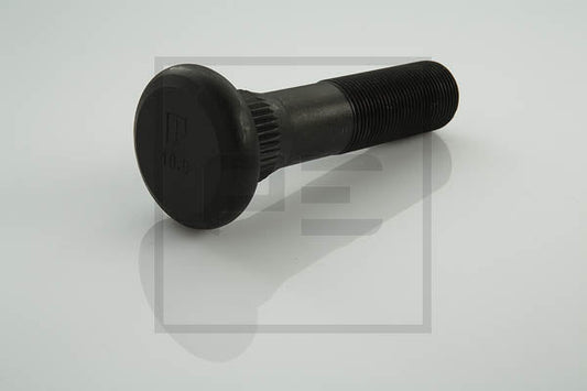 PETERS 107.038-00 Wheel Bolt