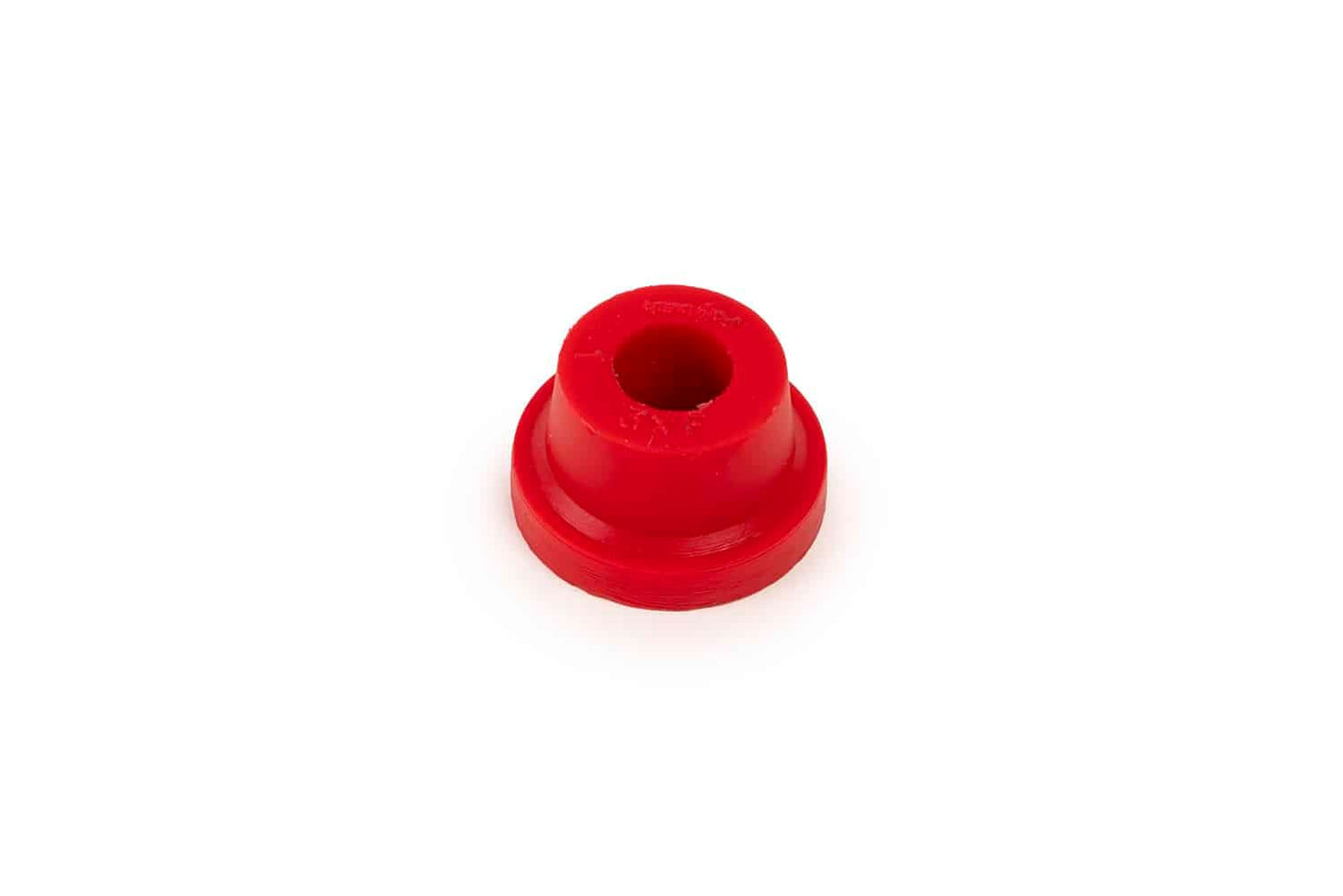 Polybush PC03XF01 Track control arm inner bush