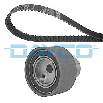 DAYCO DAYKTB684 Timing Belt Set