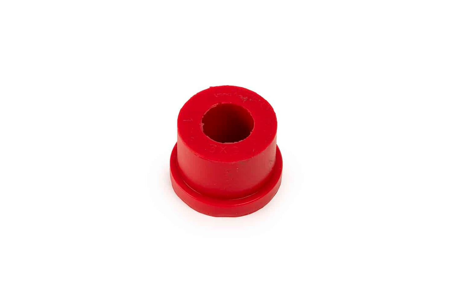 Polybush PC03XG01 Rear Wishbone Bush