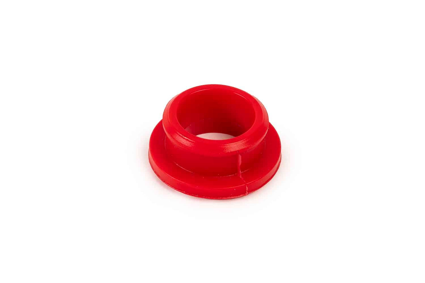 Polybush PC03XH01 Gearlink Shaft Bush