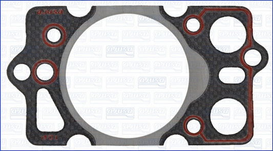 AJUSA AJU10011500 Cylinder Head Gasket