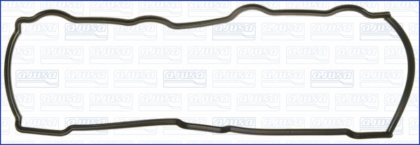 AJUSA AJU11044300 Cylinder Head Cover Gasket