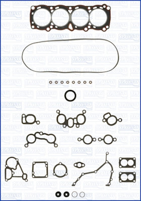 AJUSA AJU52083200 Cylinder Head Gasket Kit