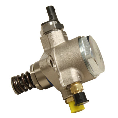 HUCO O133084 High Pressure Pump