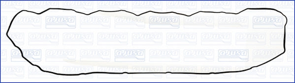 AJUSA AJU11127100 Cylinder Head Cover Gasket