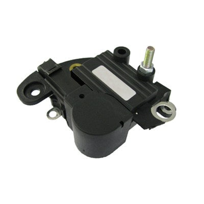 MAGNETI MARELLI 940016012900 Alternator