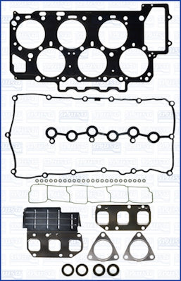 AJUSA AJU52271600 Cylinder Head Gasket Kit