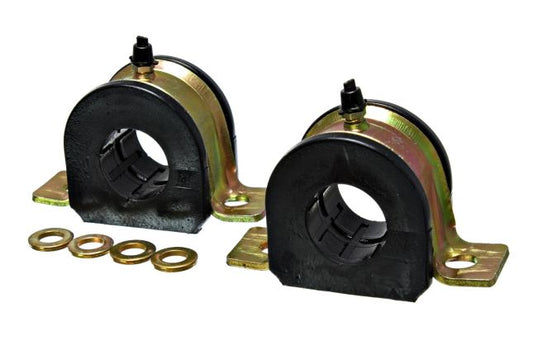 Energy Suspension 3.5183G GM 30MM Front Sway Bar Set