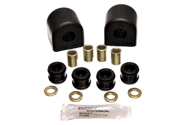 Energy Suspension 3.5191G 19MM Rear Sway Bar Bushing