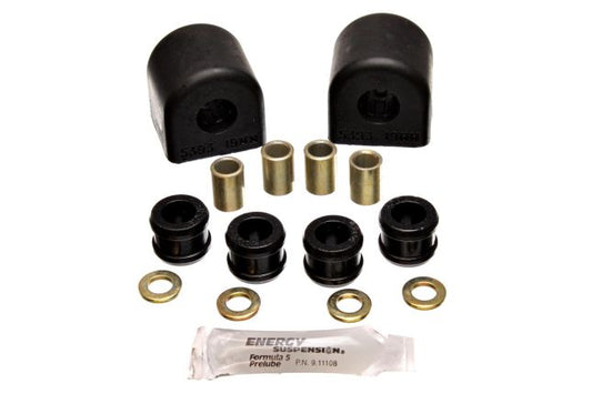 Energy Suspension 3.5191G 19MM Rear Sway Bar Bushing