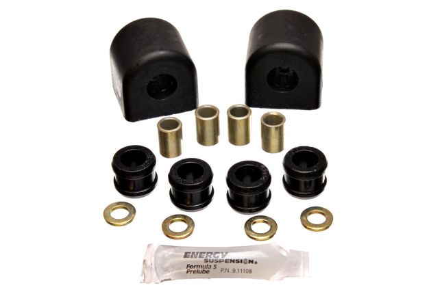 Energy Suspension 3.5193G 24MM Rear Sway Bar Bushing