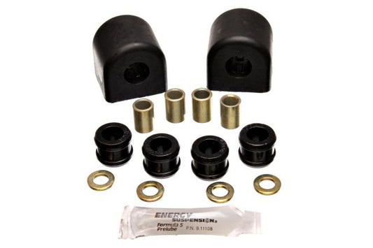 Energy Suspension 3.5193G 24MM Rear Sway Bar Bushing