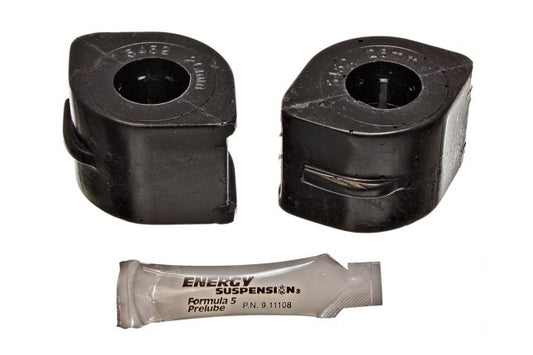 Energy Suspension 3.5196G 26MM Front Sway Bar Set