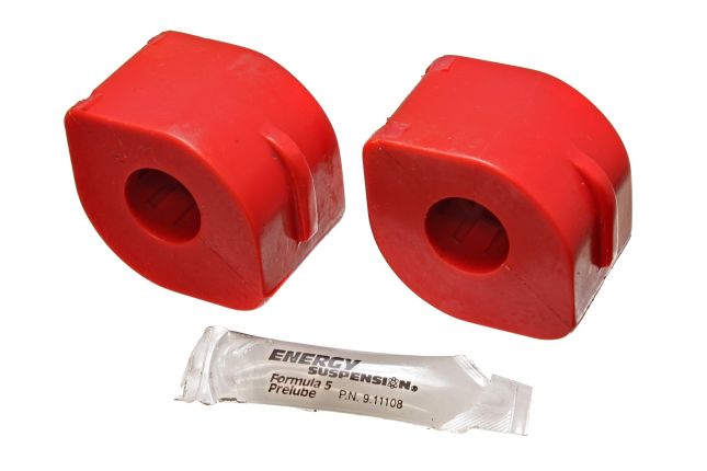 Energy Suspension 3.5200R 23MM Front Sway Bar Set