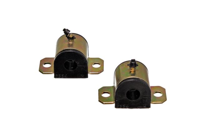 Energy Suspension 3.5203G 13/16inch Sway Bar Bushing Set