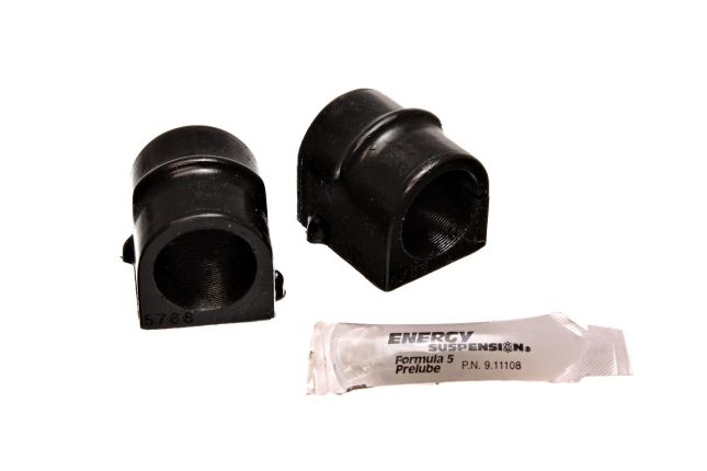 Energy Suspension 3.5210G GTO Front 28MM Sway Bar Set