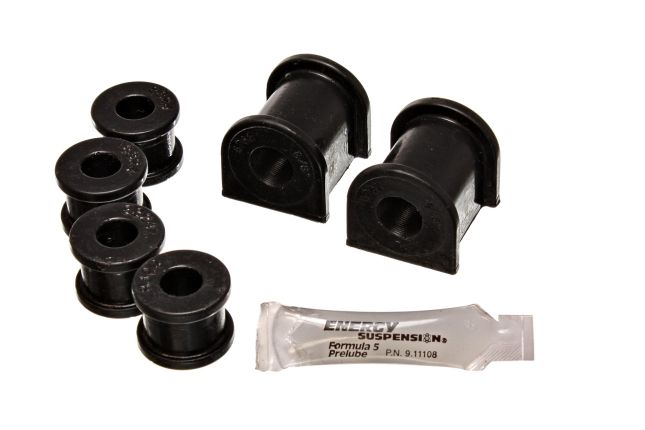 Energy Suspension 3.5211G GTO Rear Sway Bar W/E-LinkS