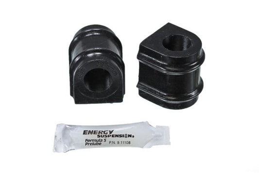 Energy Suspension 3.5218G Front Sway Bar Bushing Set 22.5mm