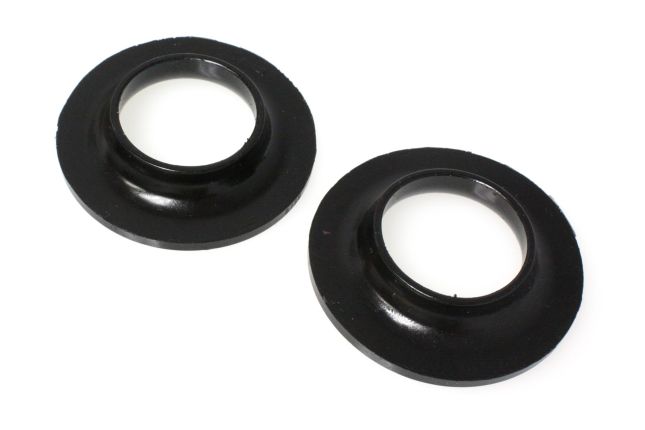 Energy Suspension 3.6108G GM Rear Spring Isolator